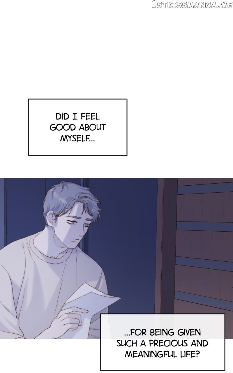 A Heartfelt Andante Chapter 2 - page 108