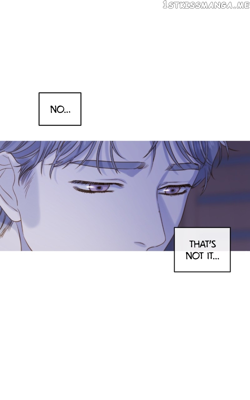 A Heartfelt Andante Chapter 2 - page 109