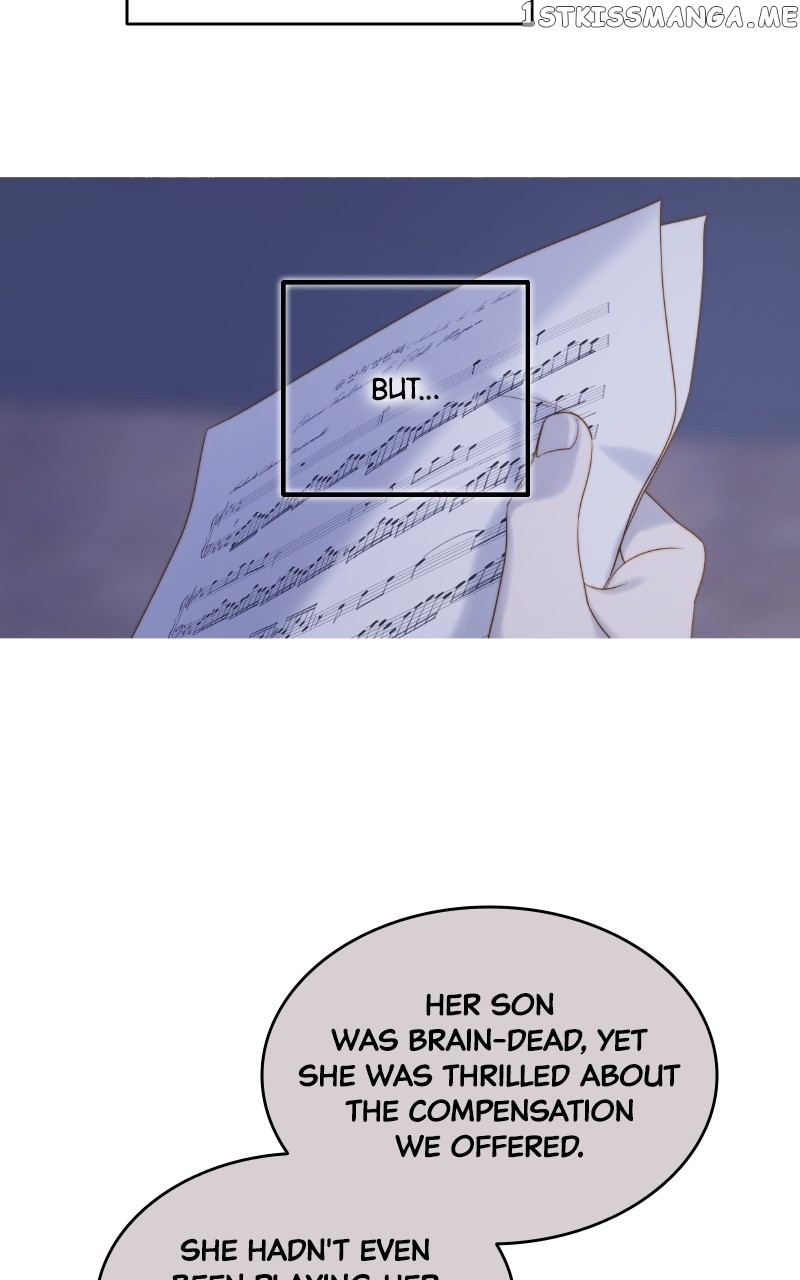 A Heartfelt Andante Chapter 2 - page 112