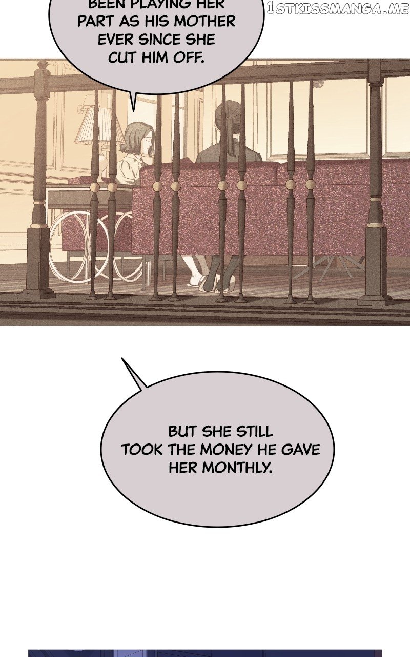 A Heartfelt Andante Chapter 2 - page 113