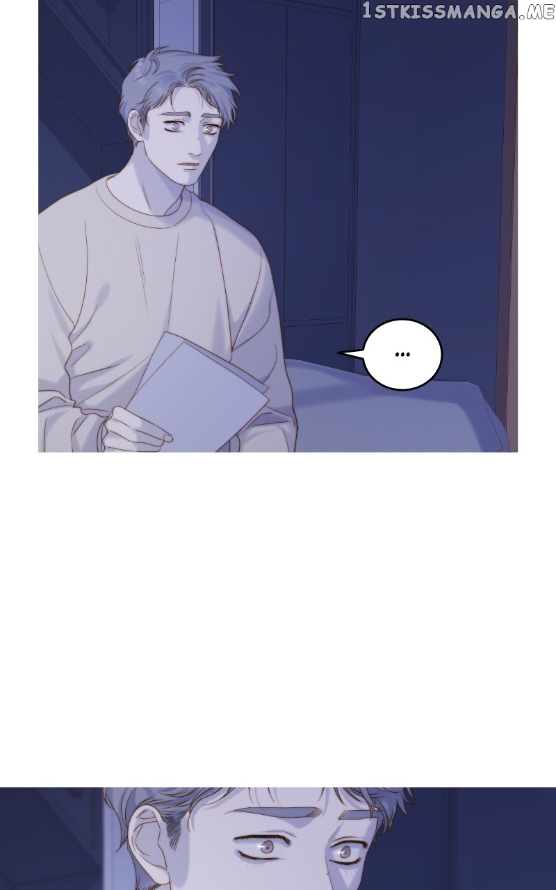 A Heartfelt Andante Chapter 2 - page 114
