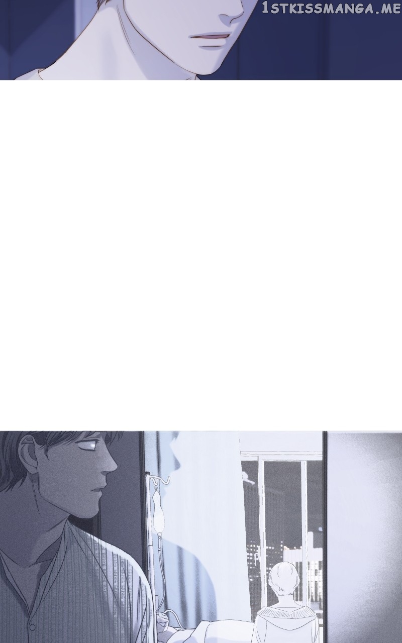 A Heartfelt Andante Chapter 2 - page 115