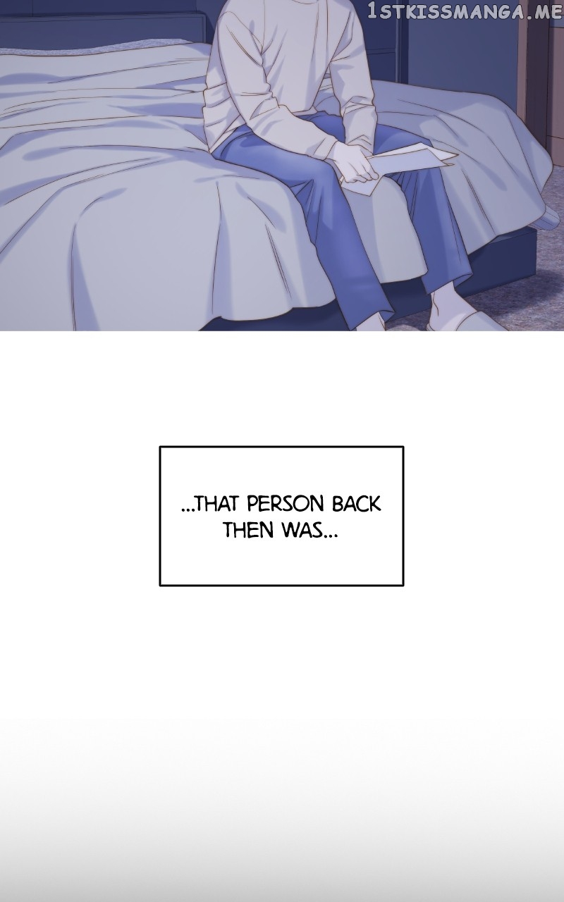 A Heartfelt Andante Chapter 2 - page 118