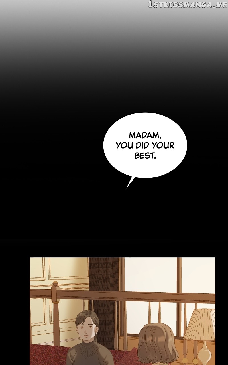 A Heartfelt Andante Chapter 2 - page 119