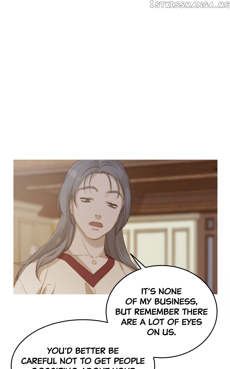 A Heartfelt Andante Chapter 2 - page 12