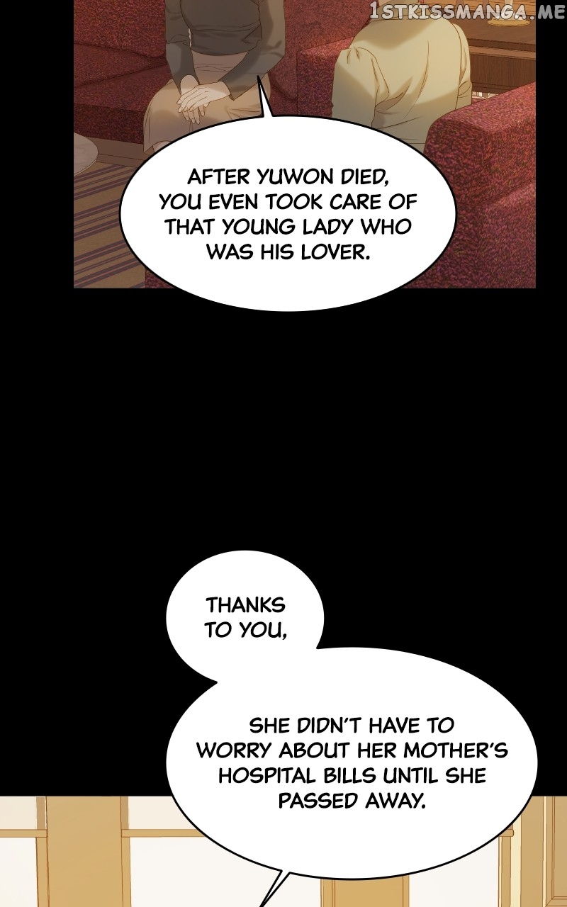 A Heartfelt Andante Chapter 2 - page 120