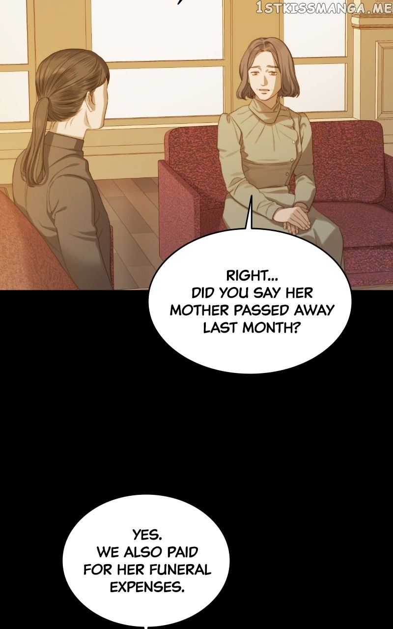 A Heartfelt Andante Chapter 2 - page 121