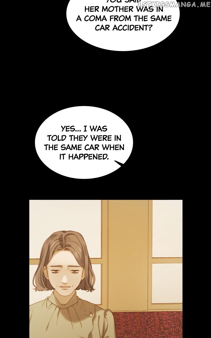 A Heartfelt Andante Chapter 2 - page 123