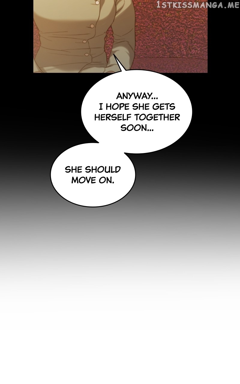 A Heartfelt Andante Chapter 2 - page 124