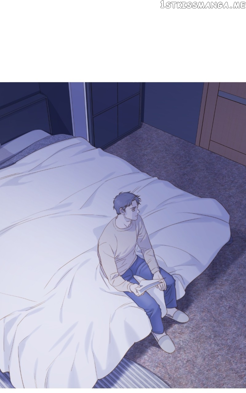 A Heartfelt Andante Chapter 2 - page 125