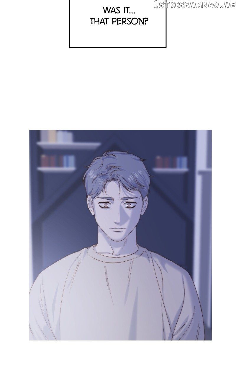 A Heartfelt Andante Chapter 2 - page 127
