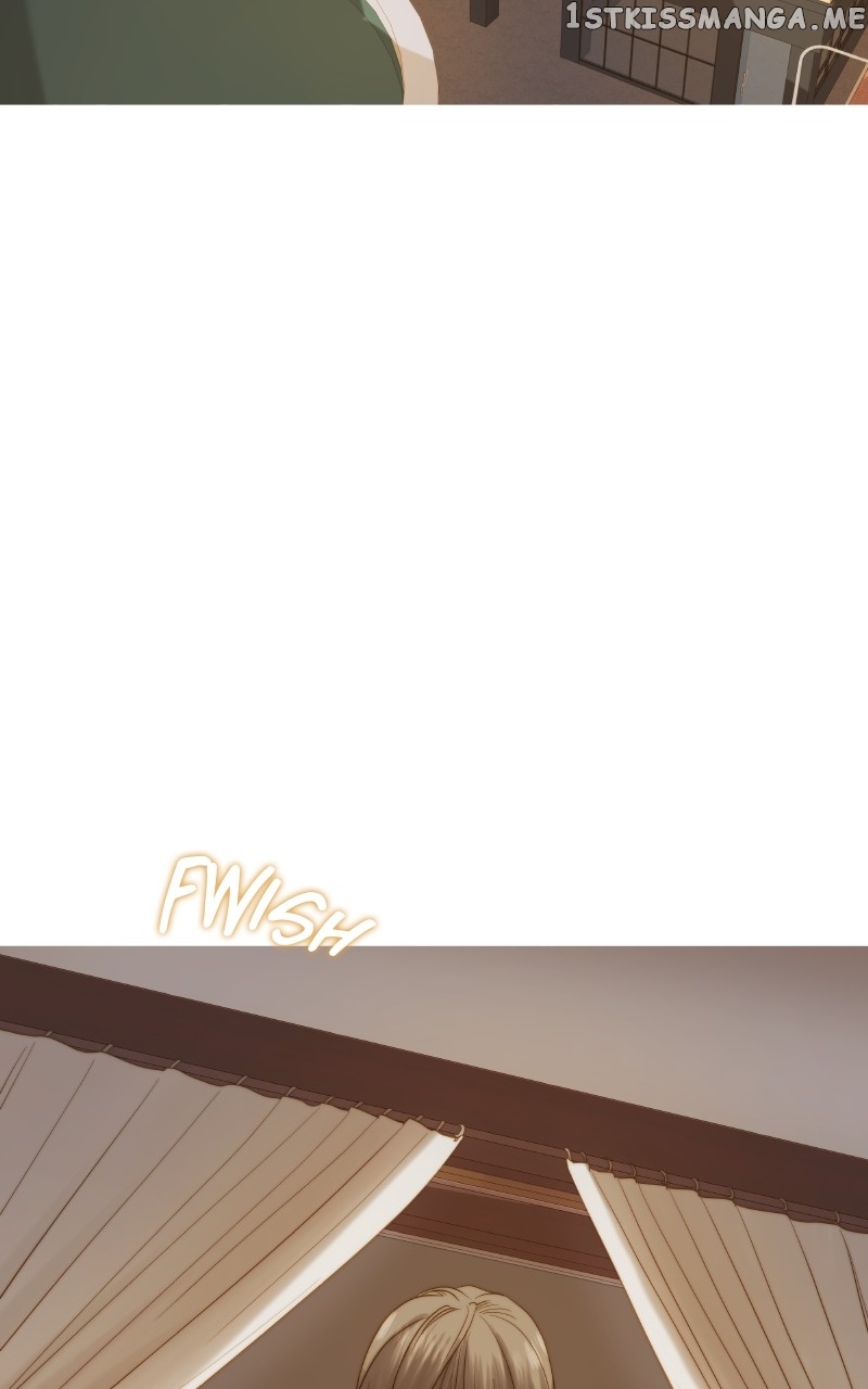 A Heartfelt Andante Chapter 2 - page 130