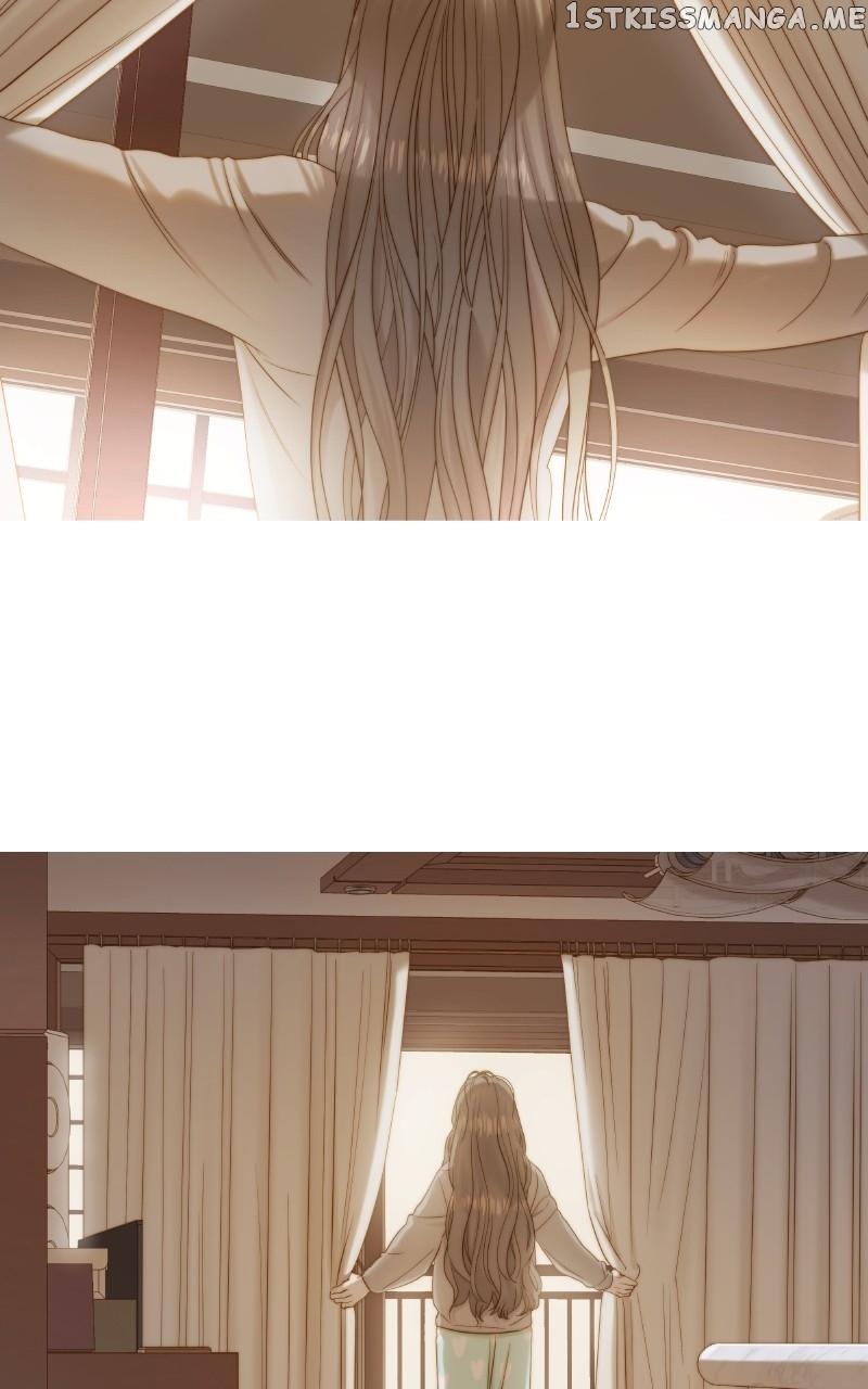 A Heartfelt Andante Chapter 2 - page 131