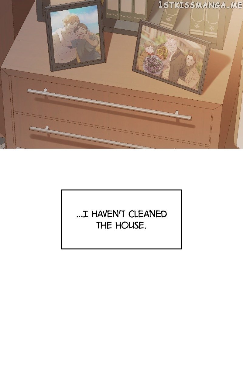 A Heartfelt Andante Chapter 2 - page 133