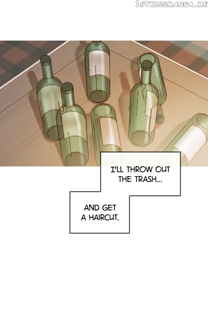 A Heartfelt Andante Chapter 2 - page 135