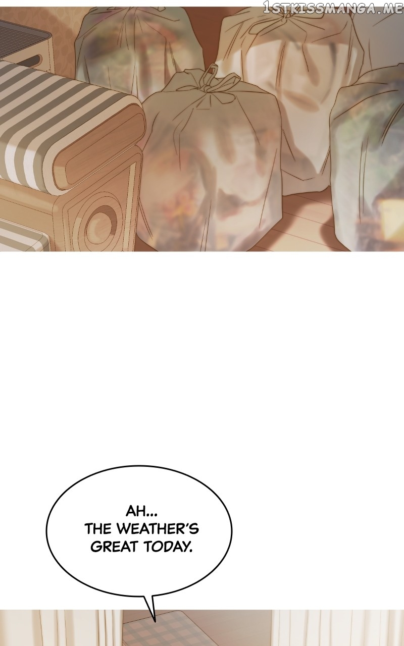 A Heartfelt Andante Chapter 2 - page 136