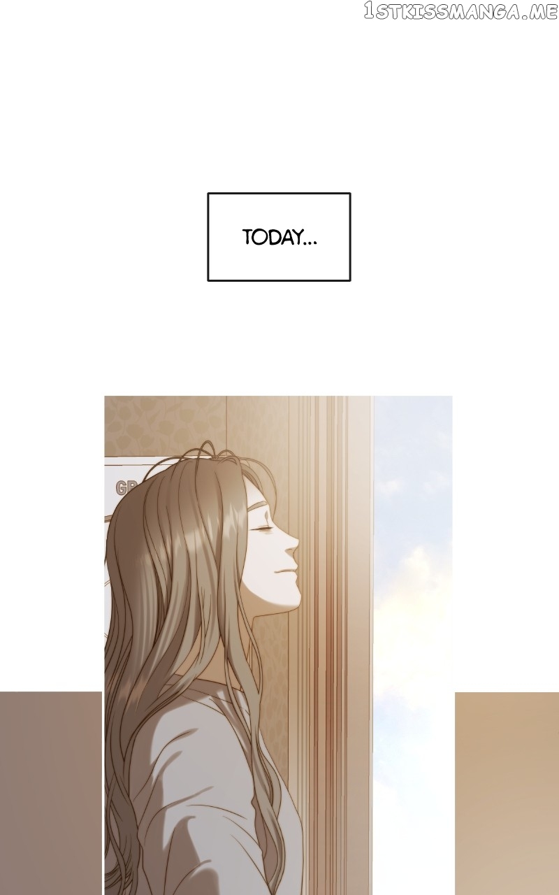 A Heartfelt Andante Chapter 2 - page 138