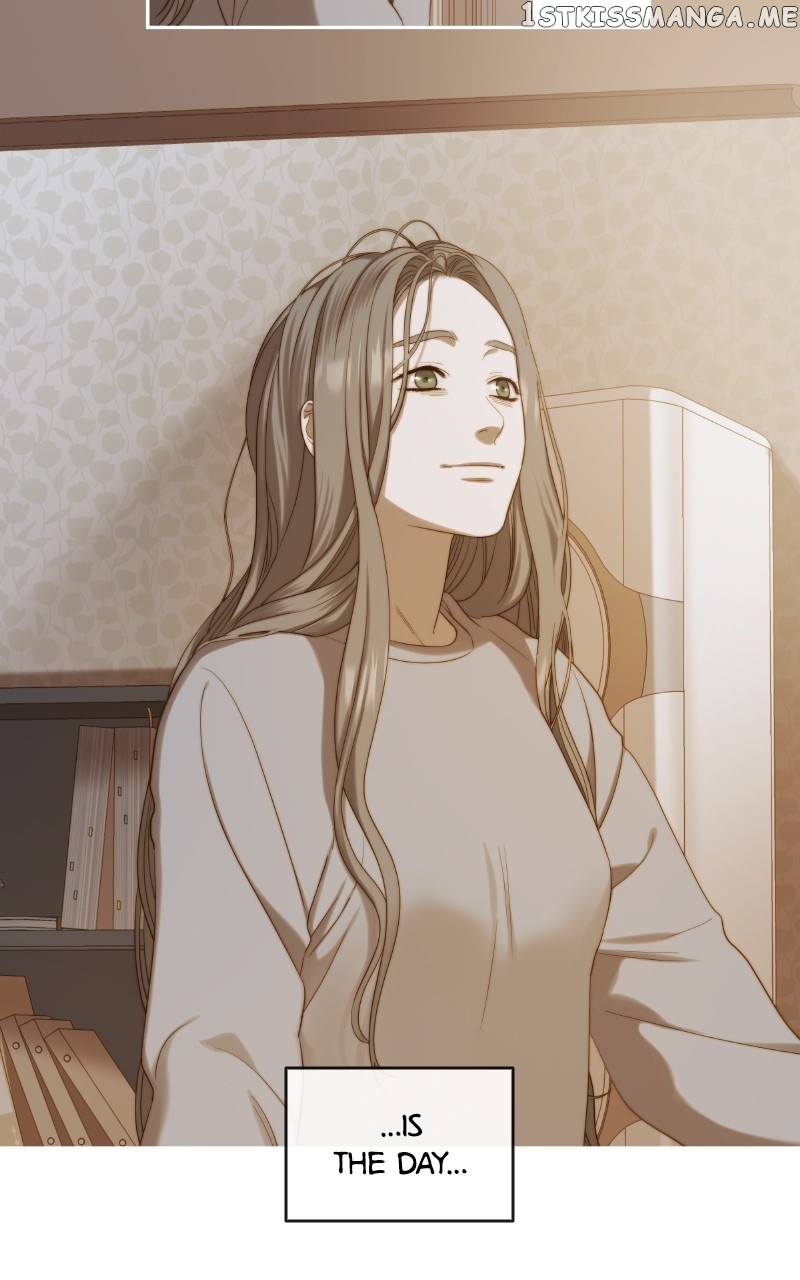 A Heartfelt Andante Chapter 2 - page 139