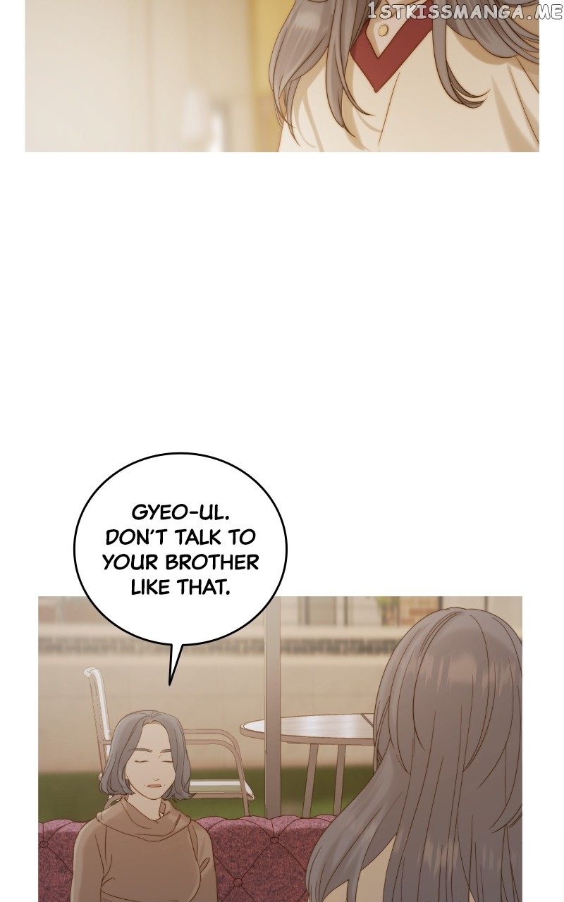 A Heartfelt Andante Chapter 2 - page 17
