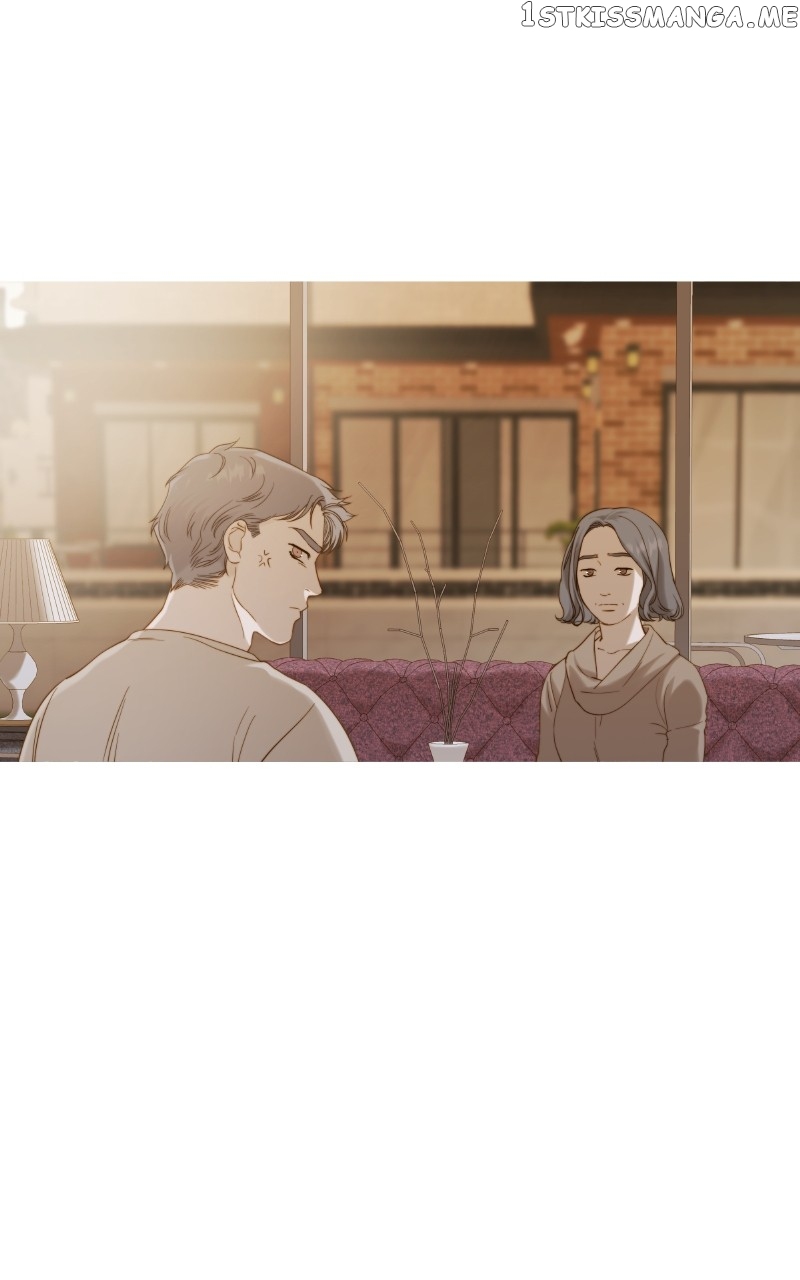 A Heartfelt Andante Chapter 2 - page 21
