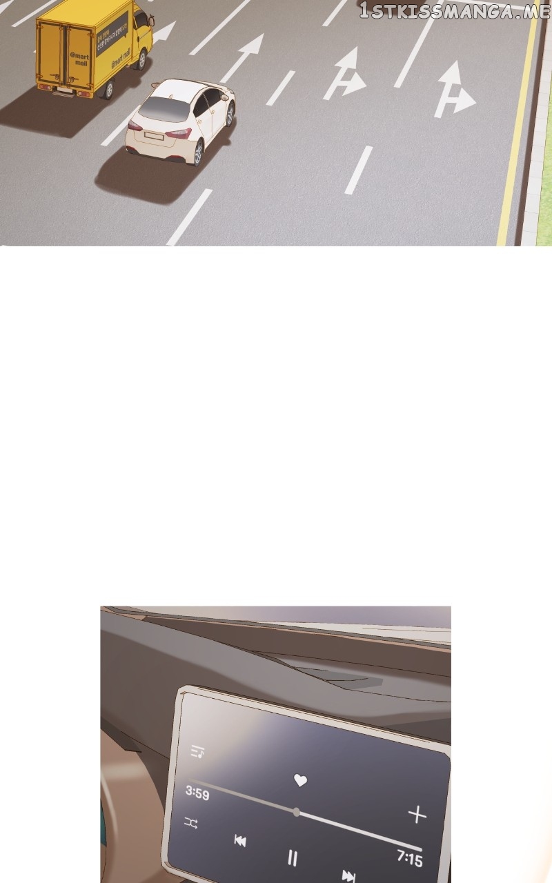 A Heartfelt Andante Chapter 2 - page 23