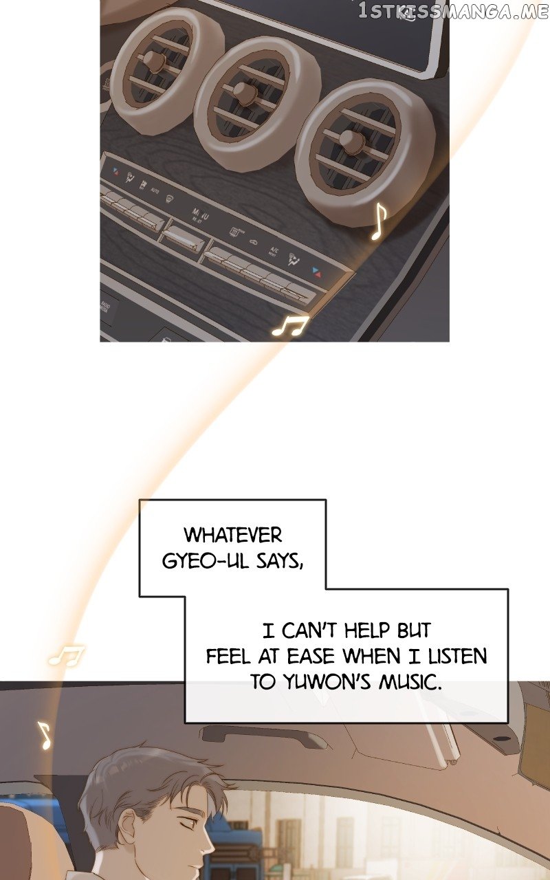 A Heartfelt Andante Chapter 2 - page 24