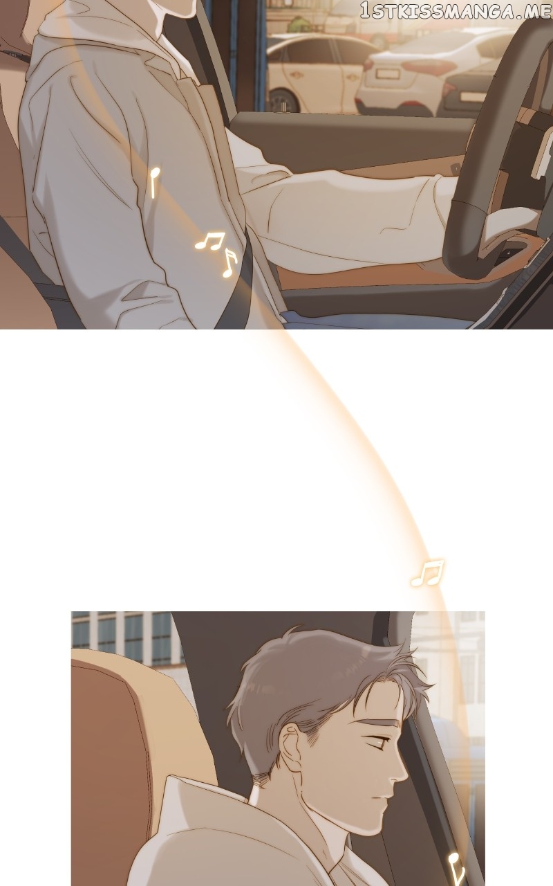 A Heartfelt Andante Chapter 2 - page 25