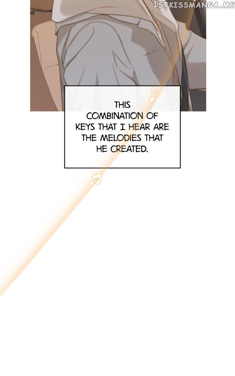 A Heartfelt Andante Chapter 2 - page 26