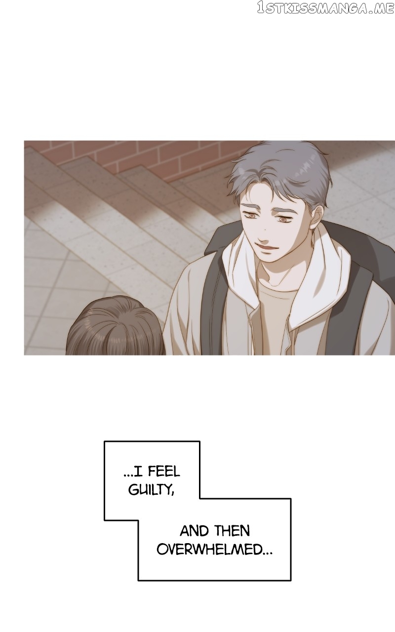 A Heartfelt Andante Chapter 2 - page 29