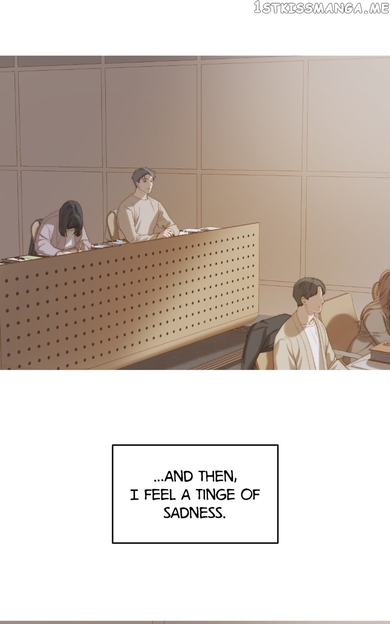 A Heartfelt Andante Chapter 2 - page 30