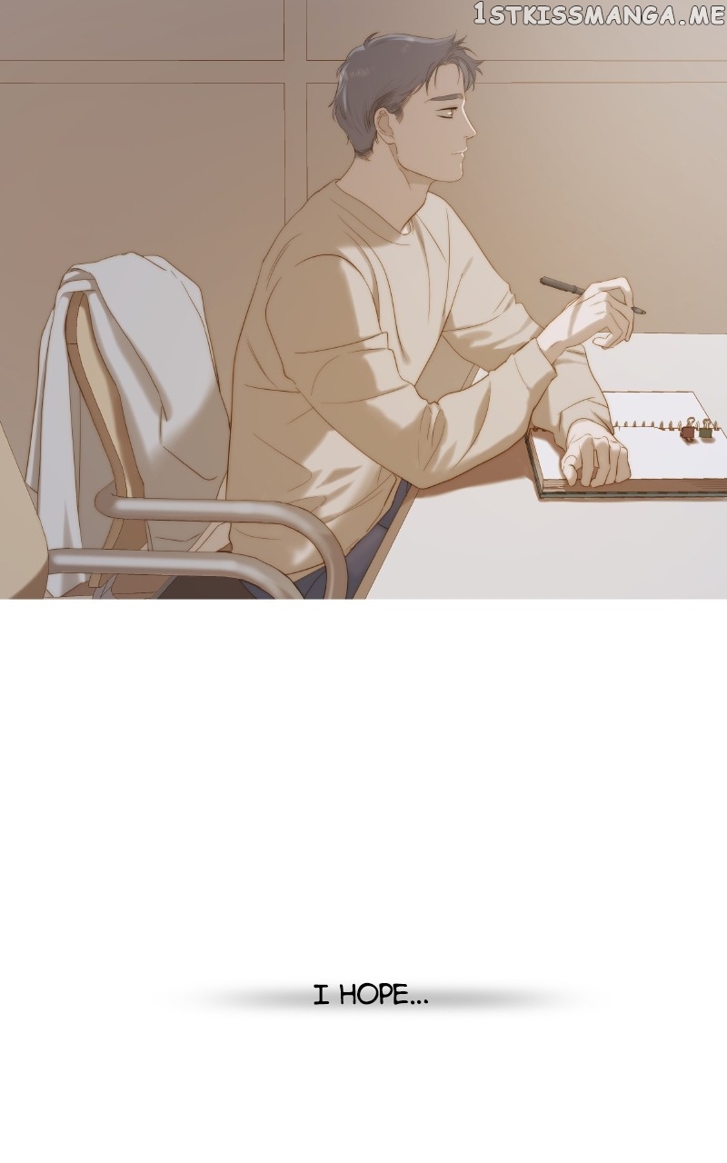 A Heartfelt Andante Chapter 2 - page 31