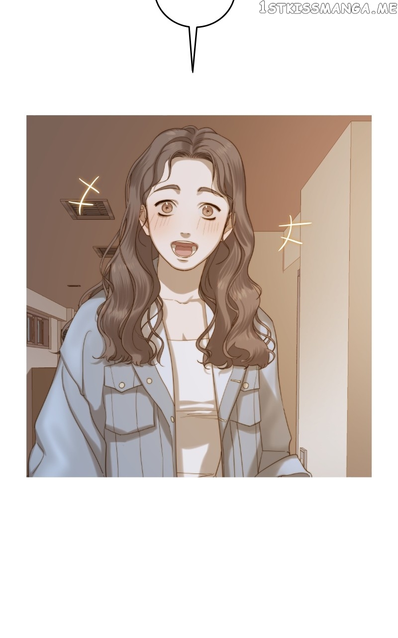 A Heartfelt Andante Chapter 2 - page 36