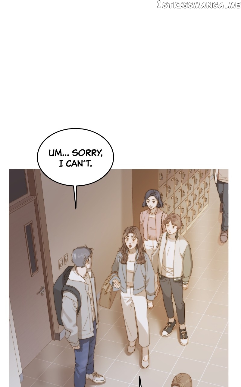 A Heartfelt Andante Chapter 2 - page 38