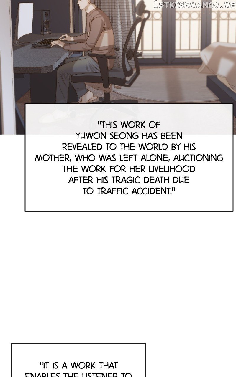 A Heartfelt Andante Chapter 2 - page 4