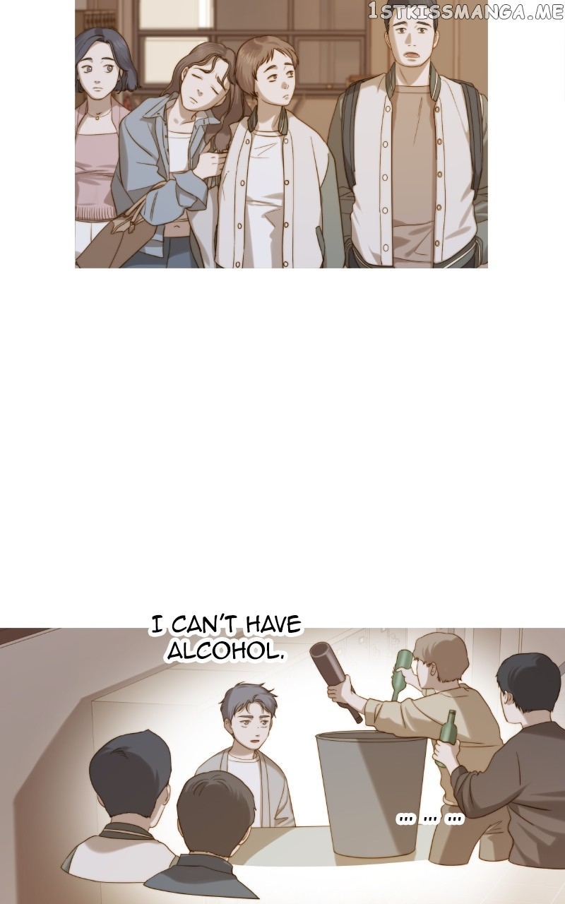 A Heartfelt Andante Chapter 2 - page 50