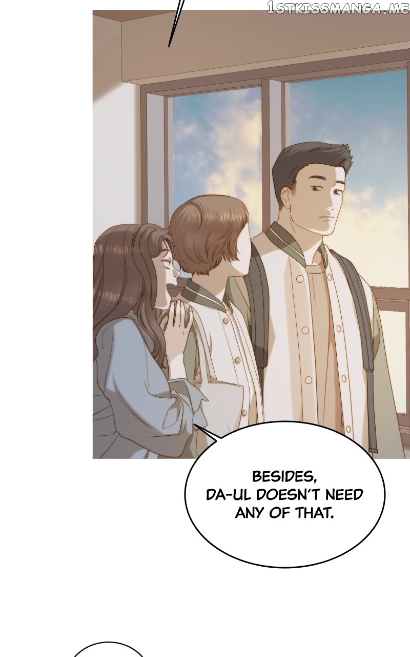 A Heartfelt Andante Chapter 2 - page 53