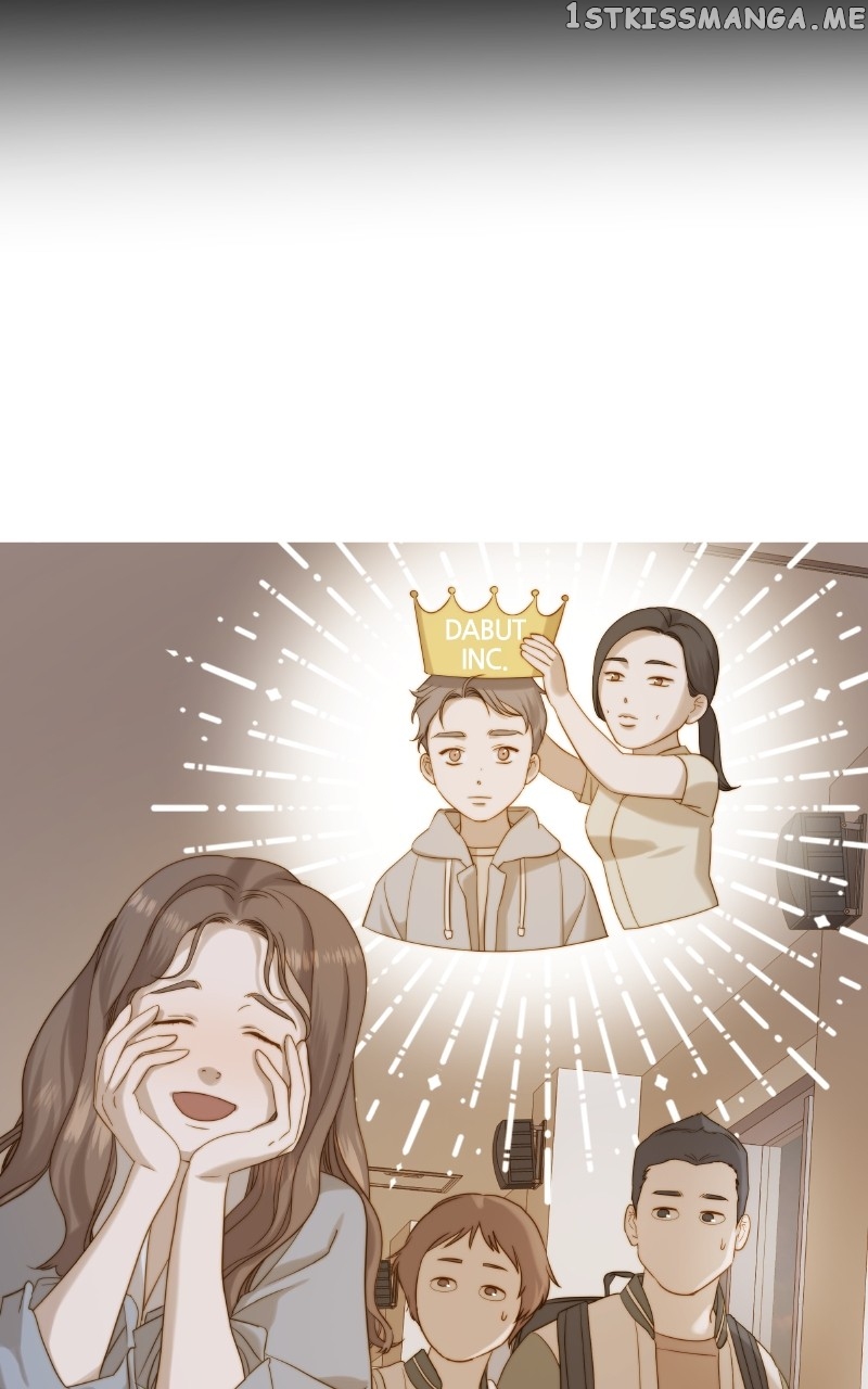 A Heartfelt Andante Chapter 2 - page 57
