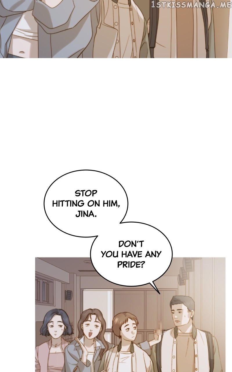 A Heartfelt Andante Chapter 2 - page 58