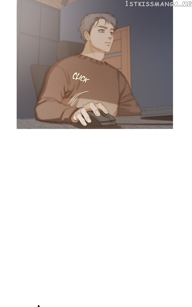 A Heartfelt Andante Chapter 2 - page 6