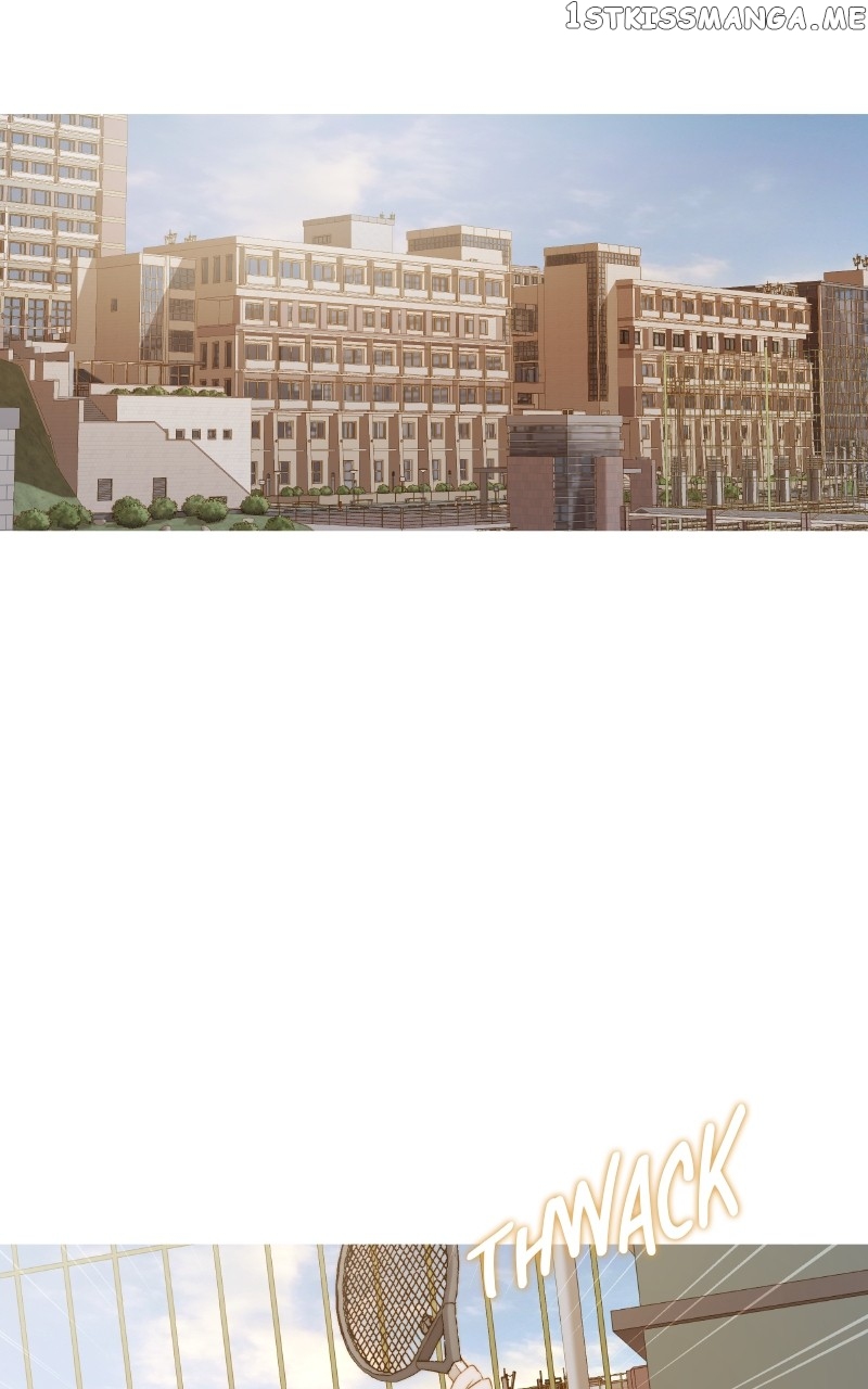 A Heartfelt Andante Chapter 2 - page 60