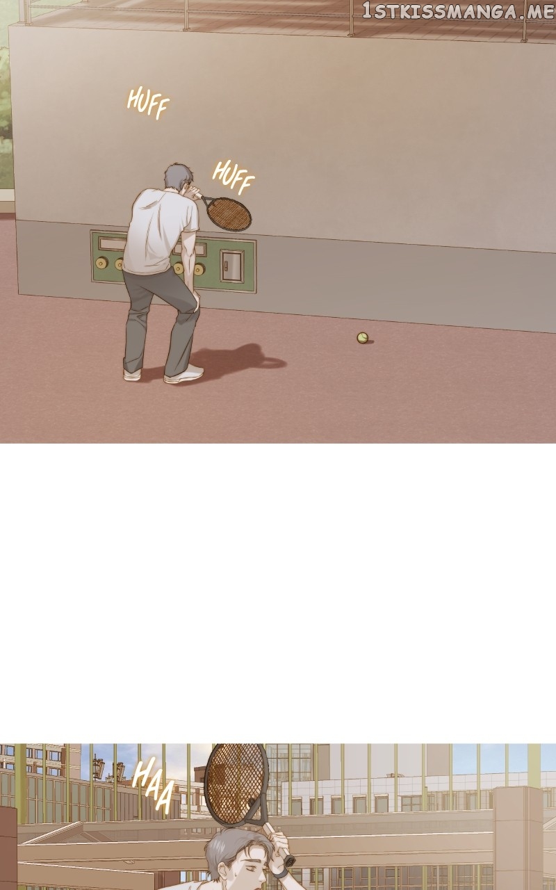 A Heartfelt Andante Chapter 2 - page 63
