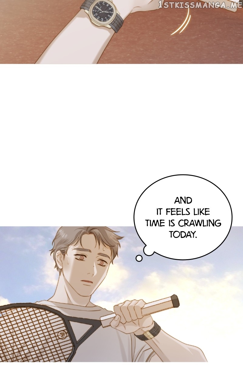 A Heartfelt Andante Chapter 2 - page 65