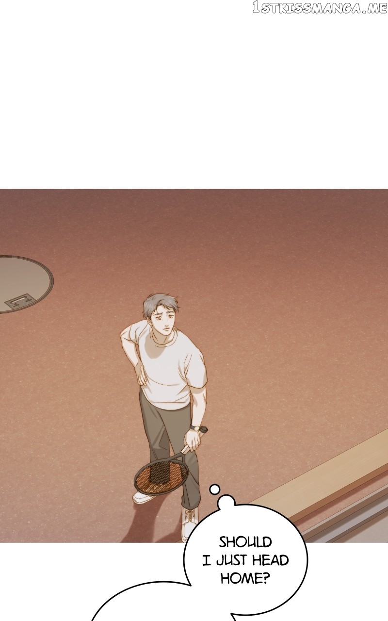 A Heartfelt Andante Chapter 2 - page 66