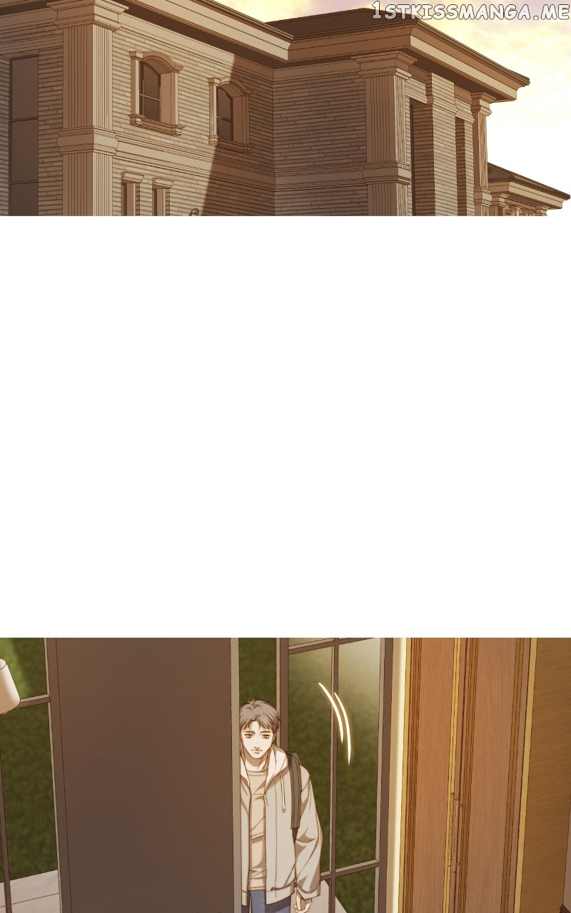 A Heartfelt Andante Chapter 2 - page 69