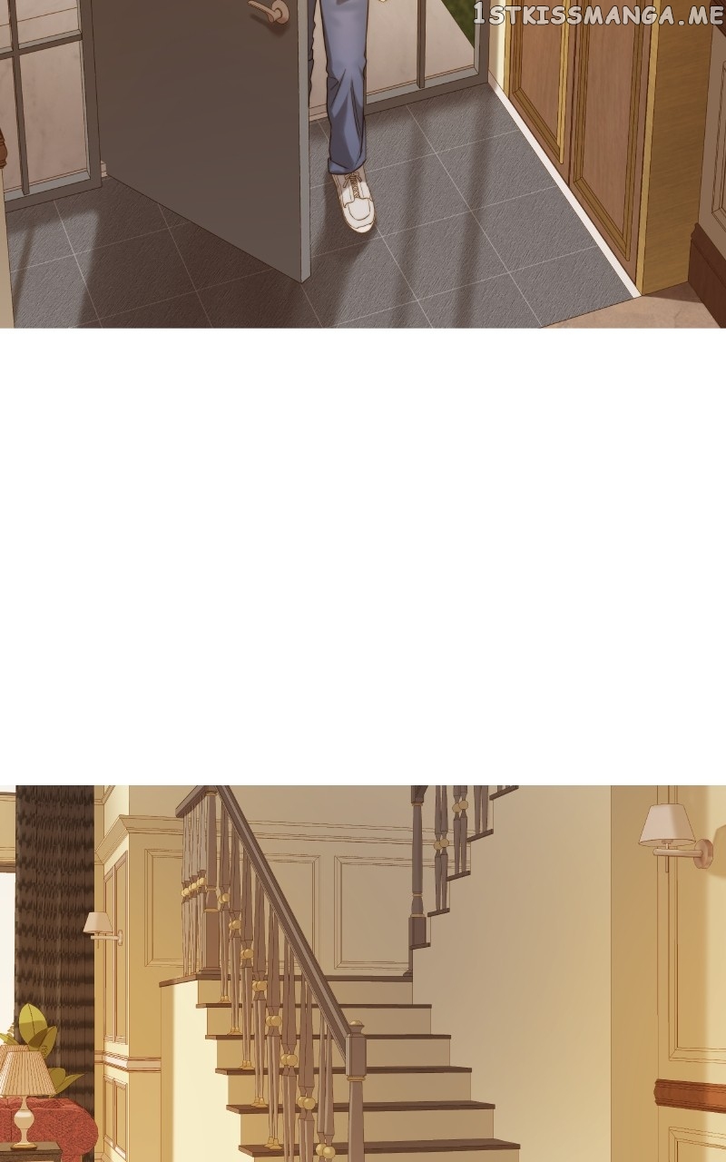 A Heartfelt Andante Chapter 2 - page 70