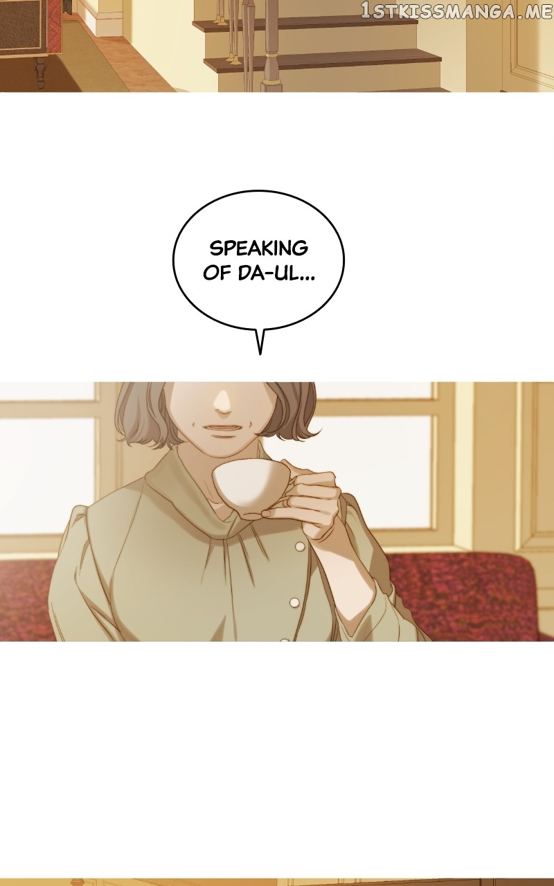 A Heartfelt Andante Chapter 2 - page 71