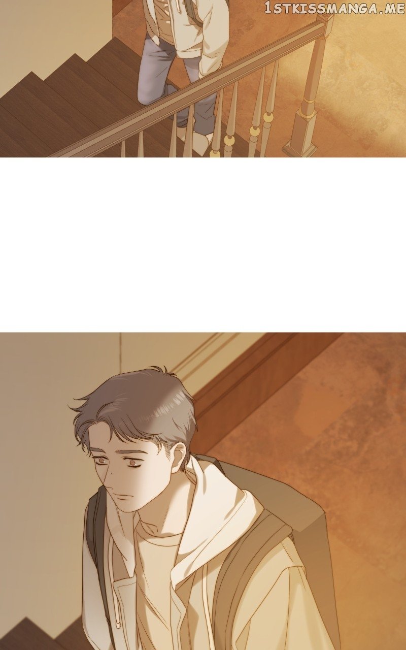A Heartfelt Andante Chapter 2 - page 73