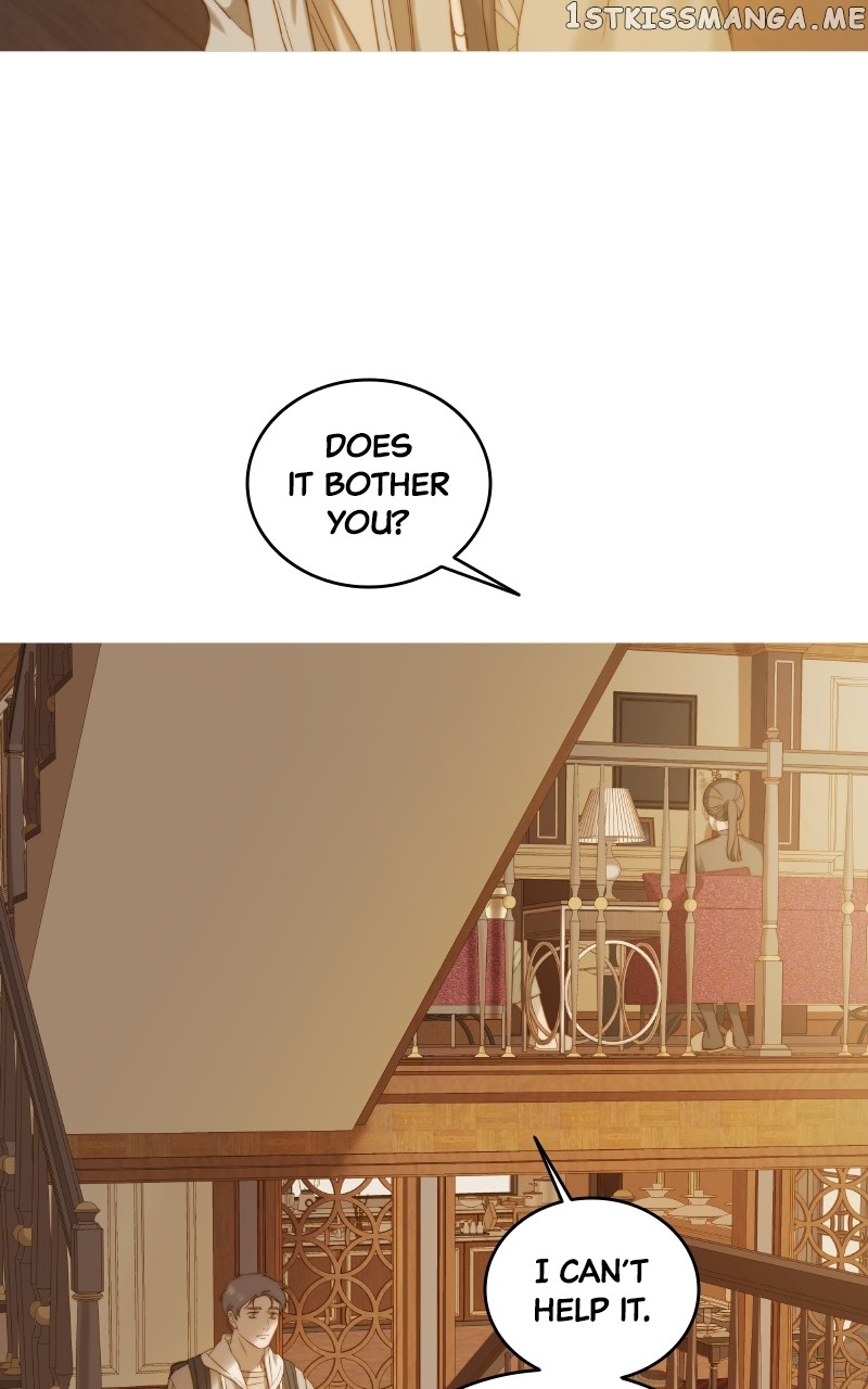A Heartfelt Andante Chapter 2 - page 74
