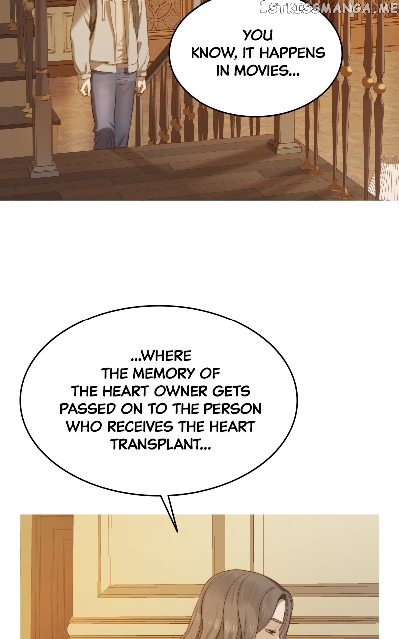 A Heartfelt Andante Chapter 2 - page 75