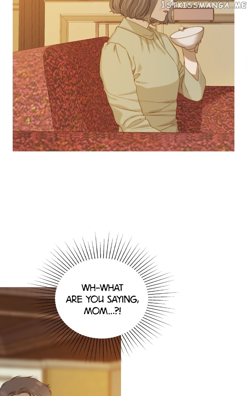 A Heartfelt Andante Chapter 2 - page 76